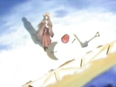 Watch This Exclusive Hentai Episode Anime Cartoon