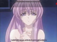 Ero anime mizuiro satella1