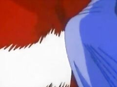 Hentai Doctor Fucks A Tight Pussy Hardcore