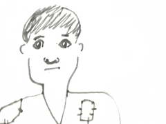 Hot Nasty Amatuer Japanese Anime