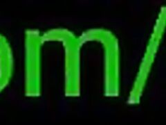 Real life Hentai blonde babe